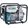 Čerpadlo motorové prúdové HERON EPH 50 8895101