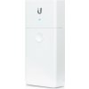 Ubiquiti N-SW, NanoSwitch N-SW - Ubiquiti N-SW