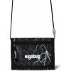 Ergobag Super ReflectBear Glow