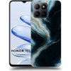 Picasee ULTIMATE CASE pro Honor 70 Lite - Luna