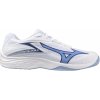 Mizuno Thunder Blade Z shoe v1ga2370-97