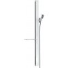 Hansgrohe 27640400