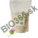 Natural Pharm Pestrec mariánsky bodliak 900 g