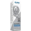 Alavis šampón s Chlórhexidínom 250 ml