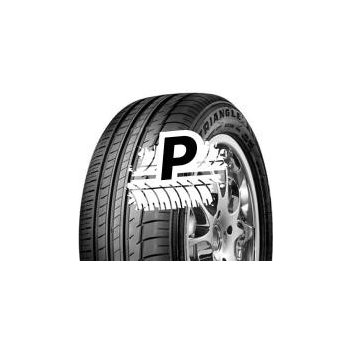 Pneumatiky Triangle SporteX TH201 235/40 R18 95Y