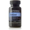 DoTerra Zengest softgels Zmes na trávenie 15 ml