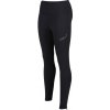 Dámské legíny INOV-8 Race Elite Black - S