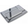 Decksaver Presonus FaderPort 16 COVER