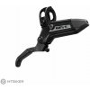 SRAM Motive Silver hydr. predná brzda, 4-piest, Direct Mount, had. 950 mm