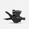 SHIMANO Riadiaca páčka Altus 9 rýchlostí SL-M2010-9R