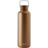 Termoska EQUA TIMELESS Bronzed, 600 ml