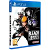 Bleach: Rebirth of Souls