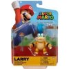 Nintendo Super Mario Mario and Cappy 10 cm