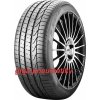 Pirelli P Zero ( 255/40 R19 100Y XL AO )