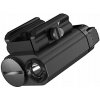 Baterka na upevnenie na zbraň Nitecore 335 lm LED