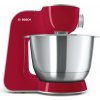 Bosch MUM58720 kuchynský robot