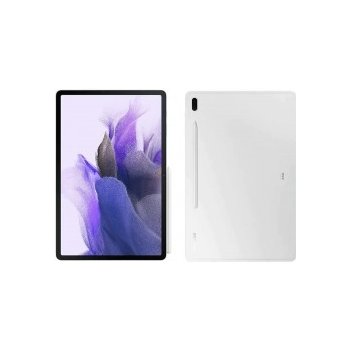 Samsung Galaxy TAB S7 FE SM-T733NZSAEUE od 519,9 € - Heureka.sk