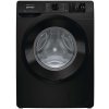 Gorenje W2NEI84AS/BCZ