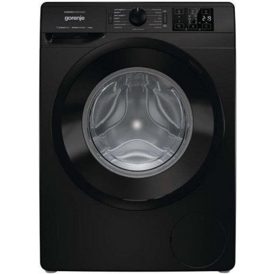 Gorenje W2NEI84AS/BCZ