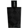 Burberry Brit Rhythm For Him 90 ml toaletná voda pre mužov EDT