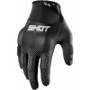 Shot Drift Rim Veľkosť: 8