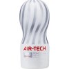 Masturbátor TENGA Air-Tech GENTLE biela