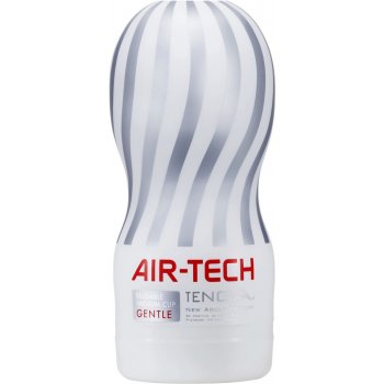 Tenga Air-Tech Gentle