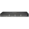 HP Aruba 6000 48G 4SFP Swch R8N86A#ABB