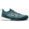 Pánska tenisová obuv Lacoste AG-LT23 Lite Dark Green EUR 44,5