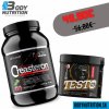 Hi Tec Creasteron 1200 g