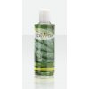 Italwax Olej podepilačný Mäta 100 ml