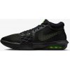 Nike LEBRON WITNESS VIII EUR 49.5