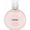 Chanel Chance Eau Vive vôňa do vlasov pre ženy 35 ml