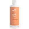 Wella Professionals Vyživujúci šampón pre suché a poškodené vlasy Invigo Nutri- Enrich (Deep Nourishing Shampoo) 500 ml