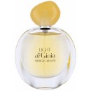 Giorgio Armani Light Di Gioia parfumovaná voda dámska 50 ml