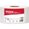 Katrin Classic Gigant 6 ks