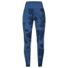 Dámske legíny Rafiki Ceillac CTN ensign blue M
