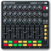 Novation Launch Control XL MK2 (USB/MIDI kontrolér)