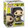 Funko Pop! Metallica 72 - Robert Trujillo #487