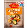 Vitana Grilovaná zelenina 25 g