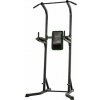 TUNTURI Power Tower PT40