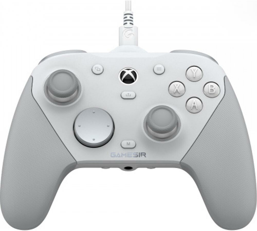 GameSir G7-HE HRG2299