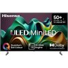 Hisense 55U6NQ 55