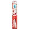 Colgate Optic White 360°zubná kefka Medium 1ks