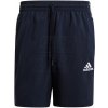 Trenky adidas Aeroready Essentials Chelsea 3-Stripes M GL0023