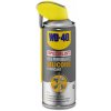 Mazivo silikónové WD-40 400ml