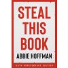 Steal This Book (50th Anniversary Edition) (Brožovaná)