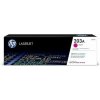 Toner HP CF543A č. 203A purpurový originálny (CF543A)