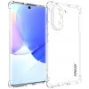 ENKAY 54481 ENKAY AIRBAG Extra odolný kryt Huawei Nova 10 priehľadný