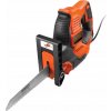 Black & Decker RS890K-QS